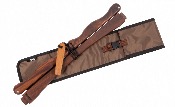 Bucksaw Bag