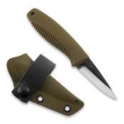 Couteau M23 Ranger Cub Carbon - Coyote