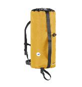 Sac à Dos Kiiruna - Soleil