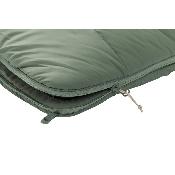 Sac de couchage Frigg ±0°
