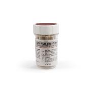 Allumettes Waterproof Storm Matches in Box