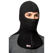 Balaclava 400