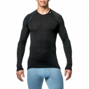 Crewneck Lite