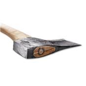 Fendeuse Hult Splitting Axe