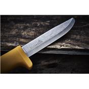 Couteau Safety Knife SK