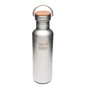 Reflect 800 ml