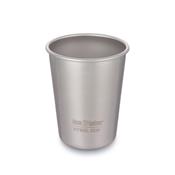Steel Cup 296 ml