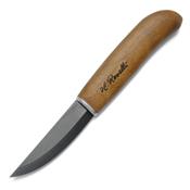 Couteau UHC Carpenter's Knife
