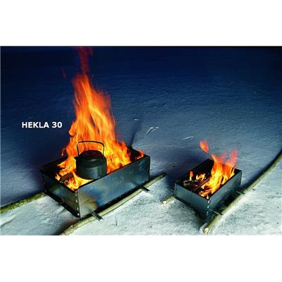 Hekla 30