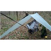 Hammock Tarp