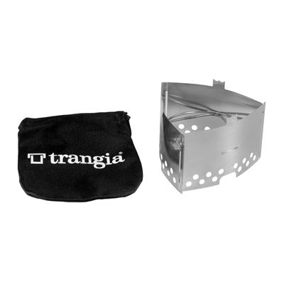 Triangle
