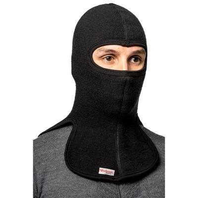 Balaclava 400