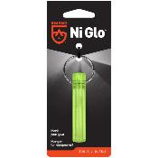 Ni-Glo Gear Marker