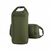 Dry Bag Side Pocket (Pair)