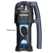 Recharge Charbon Actif pour Filtre Vario