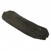 Jorund Tech Bivy Bag