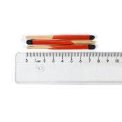 Allumettes Storm Matches Kit - Monsun