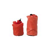 Ultralite Bivy Double - Sursac d'urgence