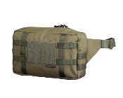 Sac lombaire Askare Hip Pack - Vert