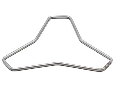 Pan Stand Triangle