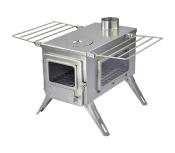 Nomad View Stove - Large