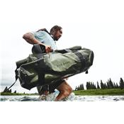 Dry Duffle Bag - Large