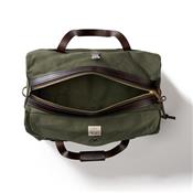 Duffle Bag - Small - Otter Green