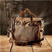 Original Briefcase - Tan