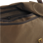 Carrier Brief Messenger Bag