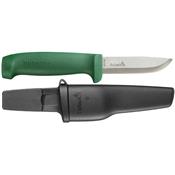 Couteau Heavy Duty Knife GK