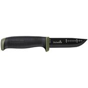 Couteau Outdoor Knife OK4