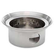 Réchaud Hobo Stove - Large