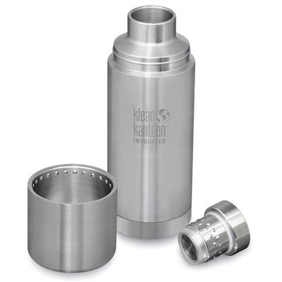 TK PRO Insulated 0.75 L - Inox