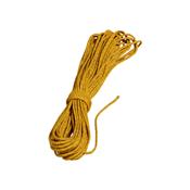 Corde Dyneema 2,0 mm x 15 m