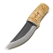 Couteau Hunting Knife