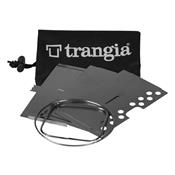 Triangle