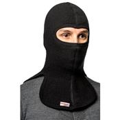 Balaclava 400