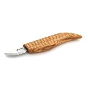 Couteau de Sculpture C3 - Small Sloyd Knife