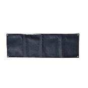 FASTFOLD Fire Mat