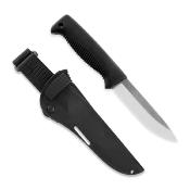 Couteau M07 Ranger Puuko Inox - Black