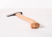 Small Forest Axe