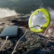 Luci Pro Outdoor 2.0 (USB)