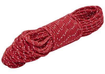 Corde Dyneema 2,0 mm x 15 m