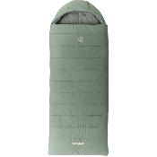 Sac de couchage Frigg ±0°