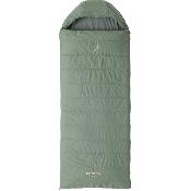 Sac de couchage Frigg +10°