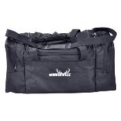 Carrying Bag - Medium