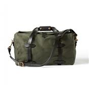 Duffle Bag - Small - Otter Green