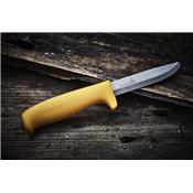 Couteau Safety Knife SK