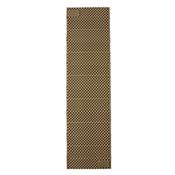 Matelas Z-Lite - Regular - Oak/Anthracite