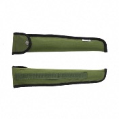 Etui Cordura 15